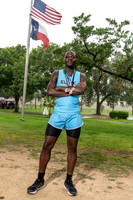 ELSIK_XC_BOYS_00472-(COLLIER)