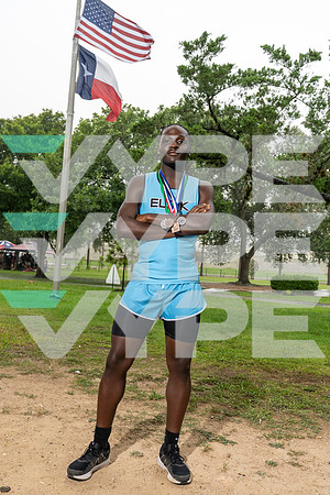 ELSIK_XC_BOYS_00472-(COLLIER)