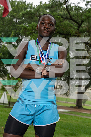ELSIK_XC_BOYS_00475-(COLLIER)