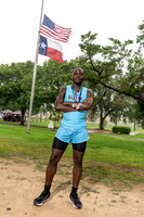 ELSIK_XC_BOYS_00473-(COLLIER)