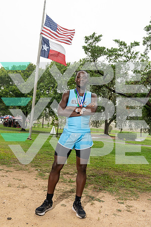 ELSIK_XC_BOYS_00473-(COLLIER)