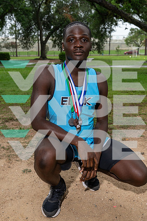 ELSIK_XC_BOYS_00478-(COLLIER)