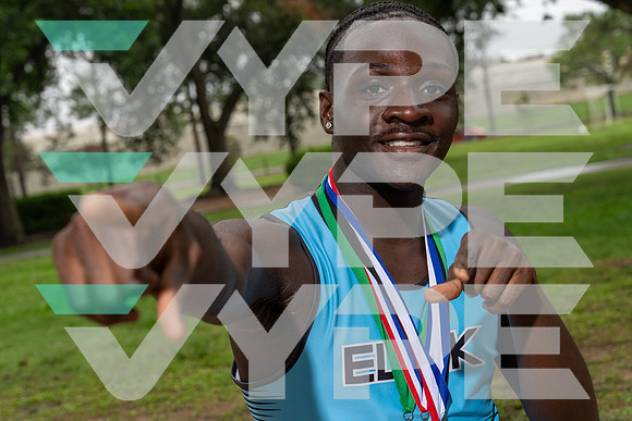 ELSIK_XC_BOYS_00481-(COLLIER)