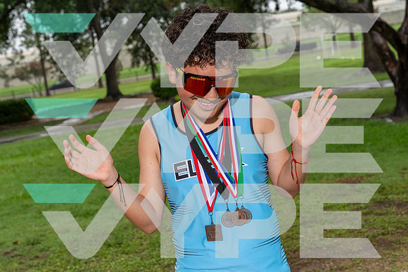 ELSIK_XC_BOYS_00483-(COLLIER)