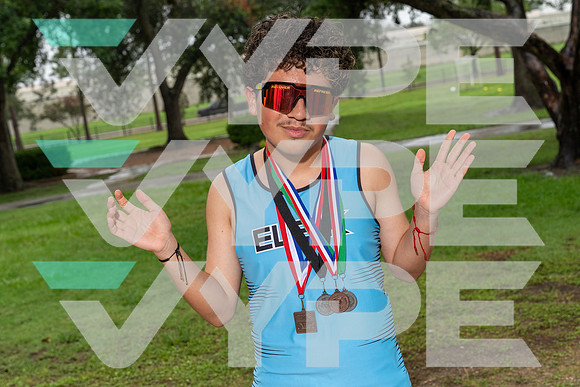 ELSIK_XC_BOYS_00484-(COLLIER)