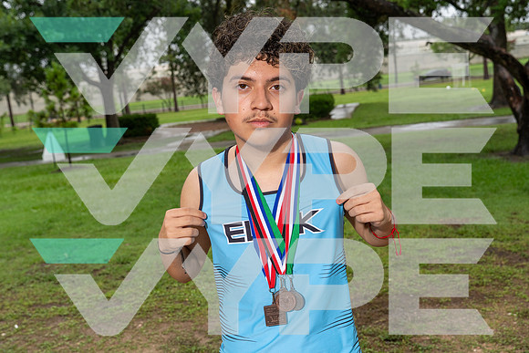 ELSIK_XC_BOYS_00489-(COLLIER)