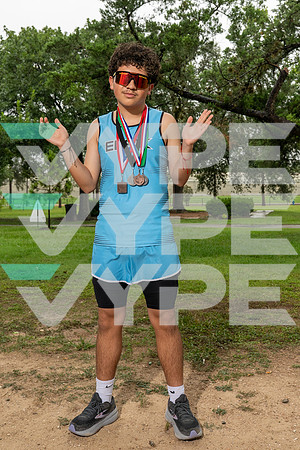 ELSIK_XC_BOYS_00487-(COLLIER)
