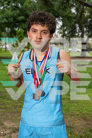 ELSIK_XC_BOYS_00491-(COLLIER)