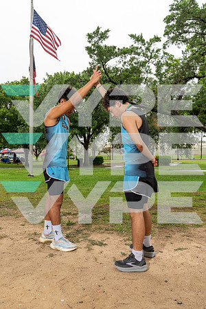 ELSIK_XC_BOYS_00495-(COLLIER)