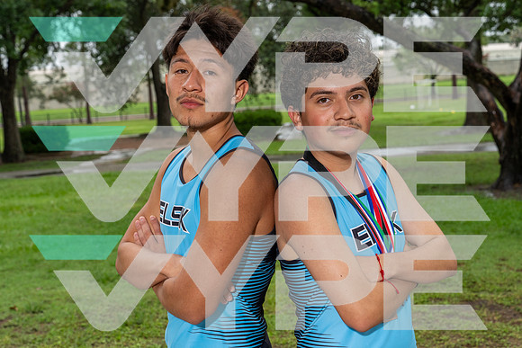 ELSIK_XC_BOYS_00497-(COLLIER)