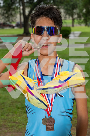 ELSIK_XC_BOYS_00501-(COLLIER)