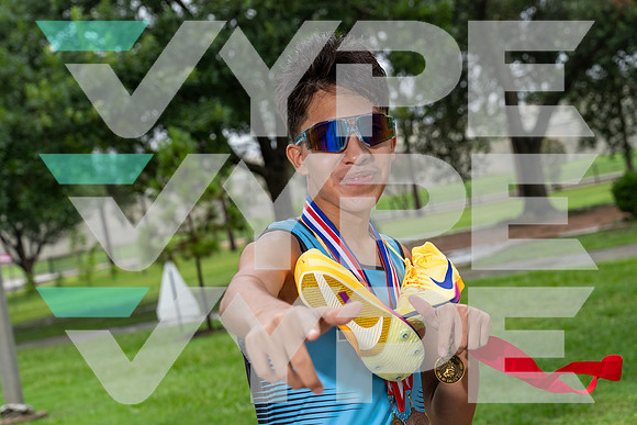 ELSIK_XC_BOYS_00504-(COLLIER)