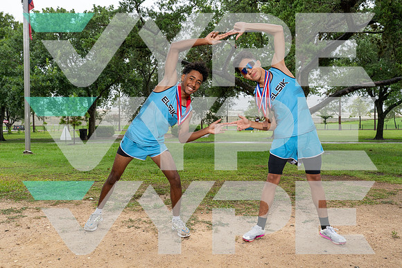 ELSIK_XC_BOYS_00506-(COLLIER)