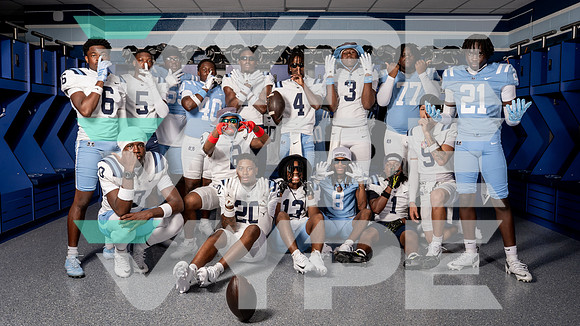 ELSIK_FB_00086-(COLLIER)