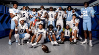 ELSIK_FB_00088-(COLLIER)