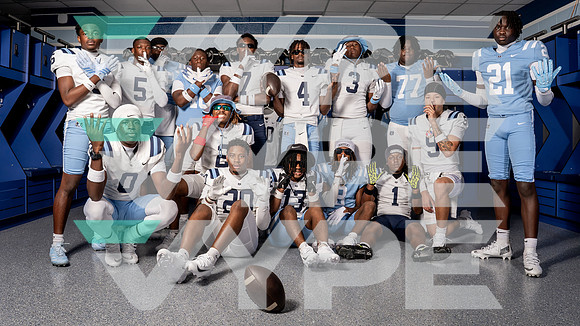 ELSIK_FB_00088-(COLLIER)