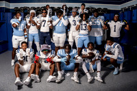 ELSIK_FB_00093-(COLLIER)