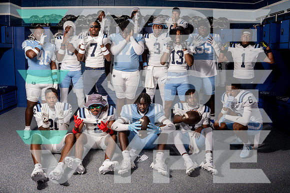 ELSIK_FB_00093-(COLLIER)