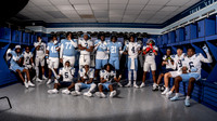 ELSIK_FB_00096-(COLLIER)