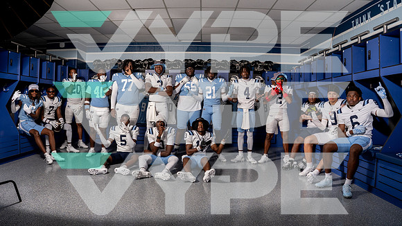 ELSIK_FB_00096-(COLLIER)