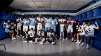 ELSIK_FB_00097-(COLLIER)