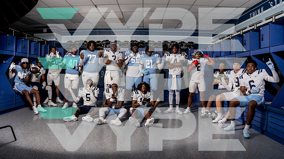 ELSIK_FB_00097-(COLLIER)
