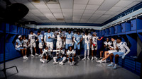 ELSIK_FB_00105-(COLLIER)