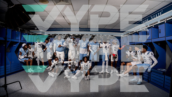 ELSIK_FB_00105-(COLLIER)