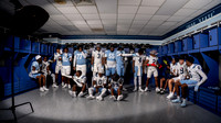 ELSIK_FB_00107-(COLLIER)