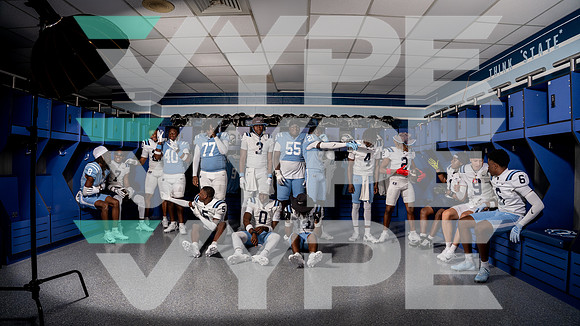 ELSIK_FB_00107-(COLLIER)