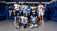 ELSIK_FB_00111-(COLLIER)