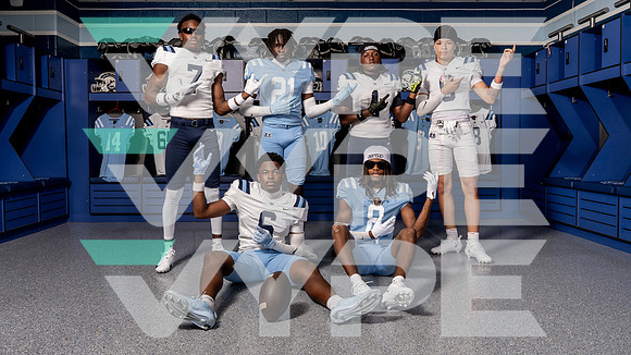 ELSIK_FB_00111-(COLLIER)