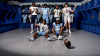 ELSIK_FB_00114-(COLLIER)