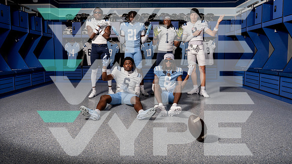 ELSIK_FB_00114-(COLLIER)