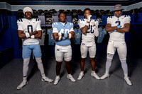 ELSIK_FB_00116-(COLLIER)