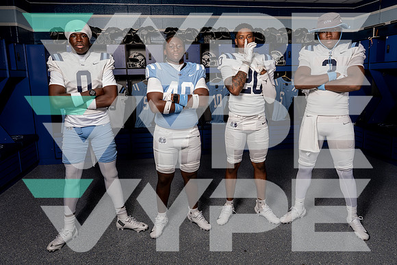ELSIK_FB_00116-(COLLIER)