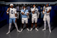 ELSIK_FB_00117-(COLLIER)
