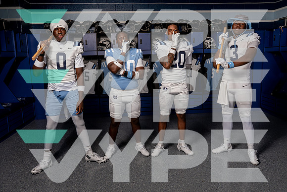 ELSIK_FB_00117-(COLLIER)