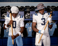 ELSIK_FB_00118-(COLLIER)