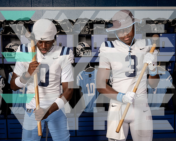 ELSIK_FB_00118-(COLLIER)