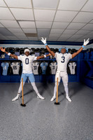 ELSIK_FB_00120-(COLLIER)