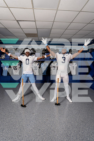 ELSIK_FB_00120-(COLLIER)