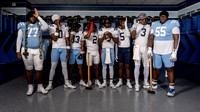 ELSIK_FB_00121-(COLLIER)