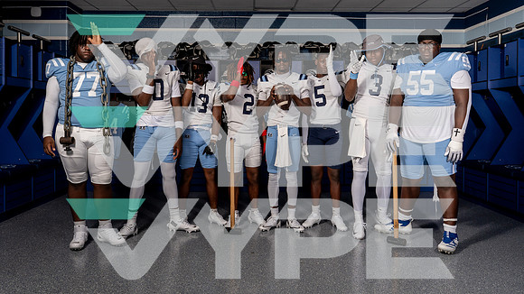 ELSIK_FB_00121-(COLLIER)