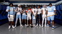 ELSIK_FB_00125-(COLLIER)
