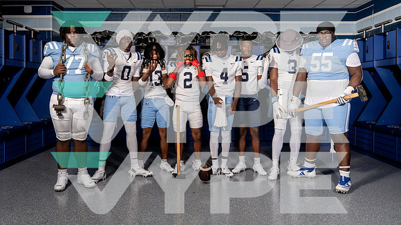 ELSIK_FB_00125-(COLLIER)