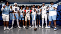 ELSIK_FB_00127-(COLLIER)