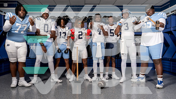 ELSIK_FB_00127-(COLLIER)