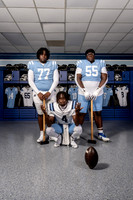 ELSIK_FB_00128-(COLLIER)