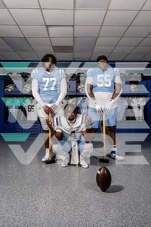 ELSIK_FB_00128-(COLLIER)